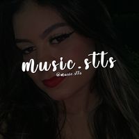 music.stts7