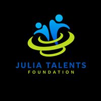 original sound - 𓂃❍ Julian Talents ❍𓂃