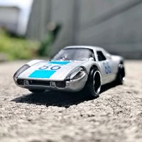 andy_edits918