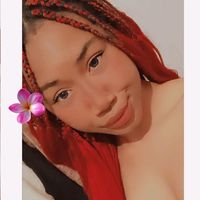 user78ou2ey9ad
