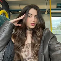 original sound - albertimavi