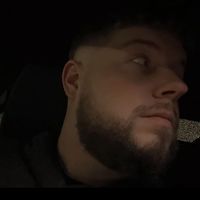 james.mcevoy_