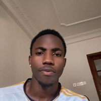 cameroun_djonks237