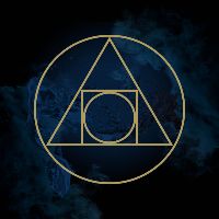 thealchemistuk