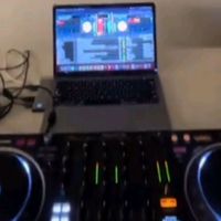 original sound