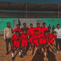 kolfef.c