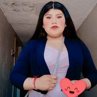 eliza.balderas8