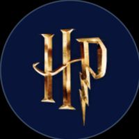 .harrypottah_malfoy