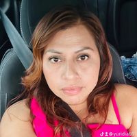 yuridia66