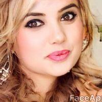 ranjupandey84