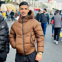 tarekelhajami