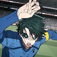 benjamin_sanchez_ppsspp