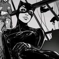iblackcatt