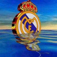 lastmadridista