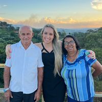 osconterraneosdegoias