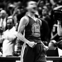 48voltluc1