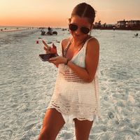 bella_th702