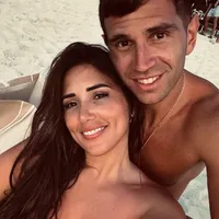 original sound - emiil0verr