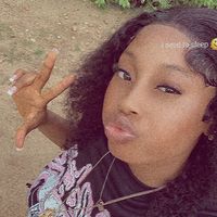 your____baby77