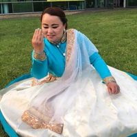 pranita_limbu