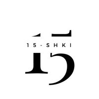 15_shki