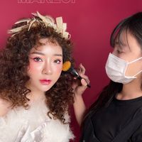 nhạc nền - BôngBB 🐣