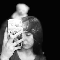 heras_1119