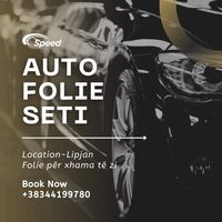 autofolieseti