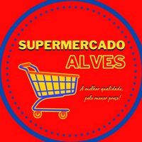 supermercadoalves109