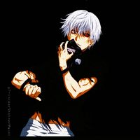 kanekiapt