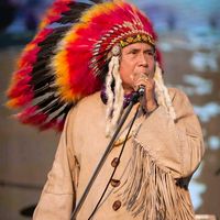 เสียงต้นฉบับ - ทอม ดันดี