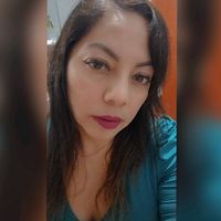 isabeltrejo433