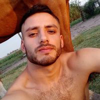 nelsonn_99