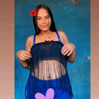 marialorenzamaidana
