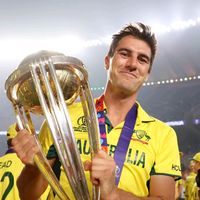 australian.arman