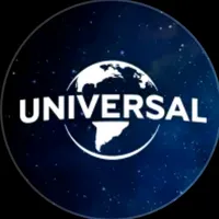 original sound - universalpicturescl