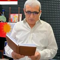 оригинальный звук - Gogoe_Said