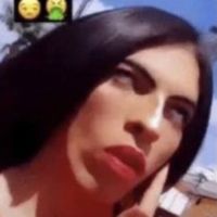 você tem plano funerário pq tá querendo me mata