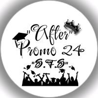 24promo6tob