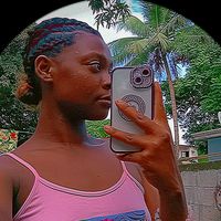 wayllie49