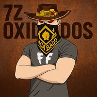 acabado_ff3