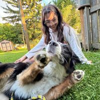 pawzandorder