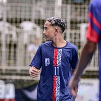 murilo__l6