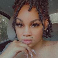 foreign_beaute