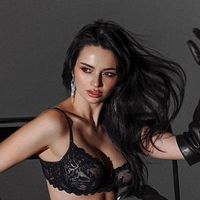 sera_gabriella