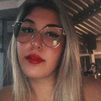 palomaceron665
