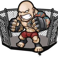 carlosbazanmma