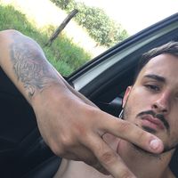 marcos.0623