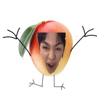 jiungsmainp1ece