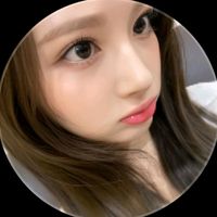 chuupanzee